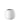 Rosenthal Droplets Weiss | Vaso