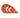 Versace Virtus Holiday | Coppetta quadra piana 12 cm