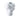 Rosenthal Skum Weiss | Vaso 26 cm