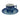 Royal Copenhagen Christmas Cup Saucer / Cup with Saucer 2003