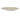 Versace Virtus Gala White | Piatto Segnaposto 33 cm
