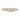 Versace Virtus Gala White | Piatto Segnaposto 33 cm