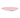 Versace Barocco Rose | Piatto Segnaposto 33 cm