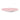 Versace Barocco Rose | Piatto Segnaposto 33 cm