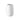 Rosenthal Droplets Weiss | Vaso