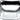 Alessi 805 | Square Basket