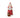 Royal Copenhagen | Annual Santa's Wife Christmas 2022