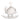 Lalique Pair of Swans Pin Tray | Posacenere