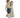 Royal Copenhagen Amore Rifiutato | Statuina