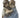 Royal Copenhagen Bimbi con Cane | Statuina