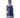Royal Copenhagen Elsa in blue dress 17 cm | Figurine