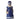 Royal Copenhagen Elsa con vestito blu 17 cm | Statuina