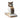 Royal Copenhagen Gufetto portafortuna | Statuina