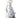 Royal Copenhagen Speranza | Statuina
