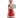 Royal Copenhagen Elsa Red with Mini Gift | Figurine