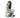 Royal Copenhagen Mamma con bimbo che dorme | Statuina