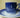 Royal Copenhagen Christmas Cup/Saucer - Cup and Saucer 2006