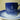 Royal Copenhagen | Christmas Cup-Saucer 2006
