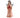 Royal Copenhagen Angelo Custode Rosa | Statuina