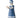 Royal Copenhagen Elsa with Book Mini | Figurine