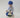 Royal Copenhagen Oliver | Annual Figurine 2008