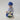 Royal Copenhagen Oliver | Annual Figurine 2008