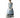 Royal Copenhagen Fede | Statuina