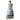 Royal Copenhagen Fede | Statuina