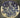 Royal Copenhagen Lucia | Children's Christmas Plate + Plaquette 2002