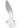 Lalique Scent Clear | Bottiglia Profumo