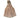 Royal Copenhagen Ballerina Mini Pink