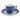 Royal Copenhagen | Christmas Cup-Saucer 2011