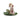 Royal Copenhagen Pollicina | Statuina