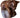 Royal Copenhagen Arsfigure | Annual Figurine 1994 Limited n°1494/5000