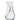 Baccarat Serpentin Medium | Vaso
