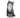 Royal Copenhagen Gatto Grigio Seduto | Statuina