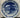 Royal Copenhagen | Christmas Plaquette 2007