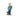 Royal Copenhagen Matilde | Annual Figurine 2014