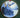 Royal Copenhagen / Bing and Grondahl "Christmas Pendant" / Ornament 1997