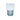 Kartell Jellies Family | Bicchieri Acqua Set 4 Pezzi