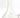 Lalique Soliflore Grillions | Vaso