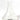 Lalique Soliflore Grillions | Vaso
