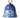 Royal Copenhagen - Bing &amp; Grøndahl | Christmas Bell 2011