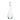 Baccarat | Bottiglia Dom Perignon