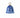 Royal Copenhagen - Bing &amp; Grøndahl | Christmas Bell 2014