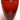 Baccarat Orsay Ambra | Vaso