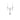Baccarat Mille Nuits | Candelabro