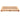 Alessi Sbriciola Bread Cutting Board 