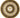 Versace I Love Baroque | Piatto Segnaposto 33 cm