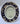 Wedgwood Cornucopia | Portafoto 65 x 75 mm